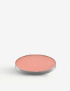 Mac Sheertone Blush Pro Palette Refill 6g In Peachtwist