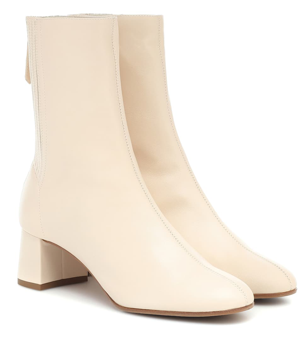 aquazzura saint honore 50