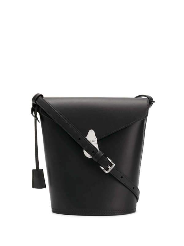 calvin klein mini bag