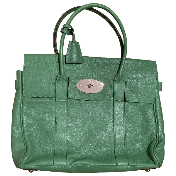 pre owned mulberry bags