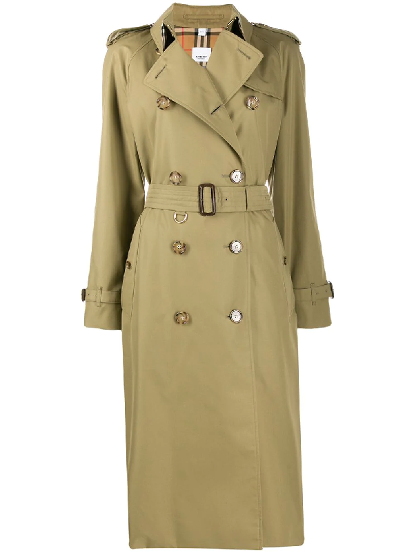 burberry waterloo