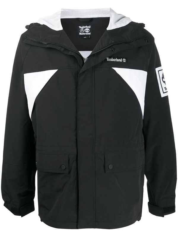 timberland jacket sale