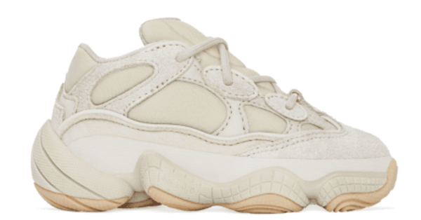 yeezy 500 infant stone