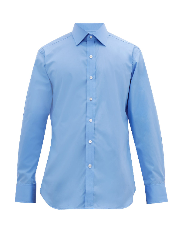 emma willis shirts sale