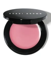 Bobbi Brown Pot Rouge For Lips And Cheeks In Powder Pink