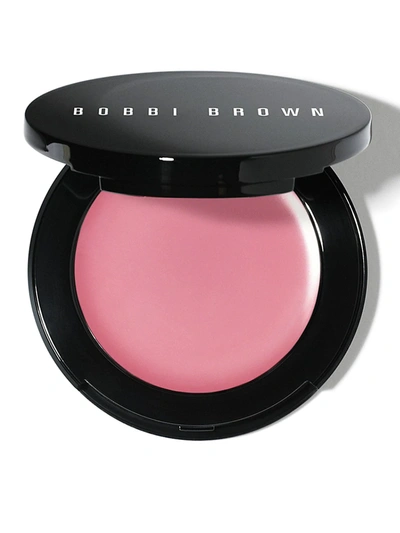 Bobbi Brown Pot Rouge For Lips And Cheeks In Powder Pink