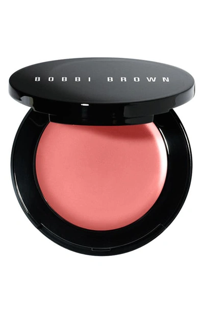 Bobbi Brown Pot Rouge Cream Blush For Lips & Cheeks In Calypso Coral