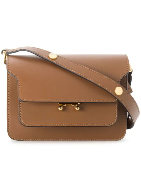 marni trunk mini sale