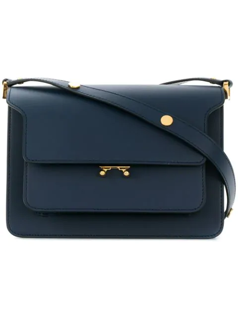 marni trunk shoulder bag