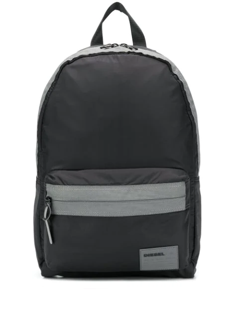 diesel backpack