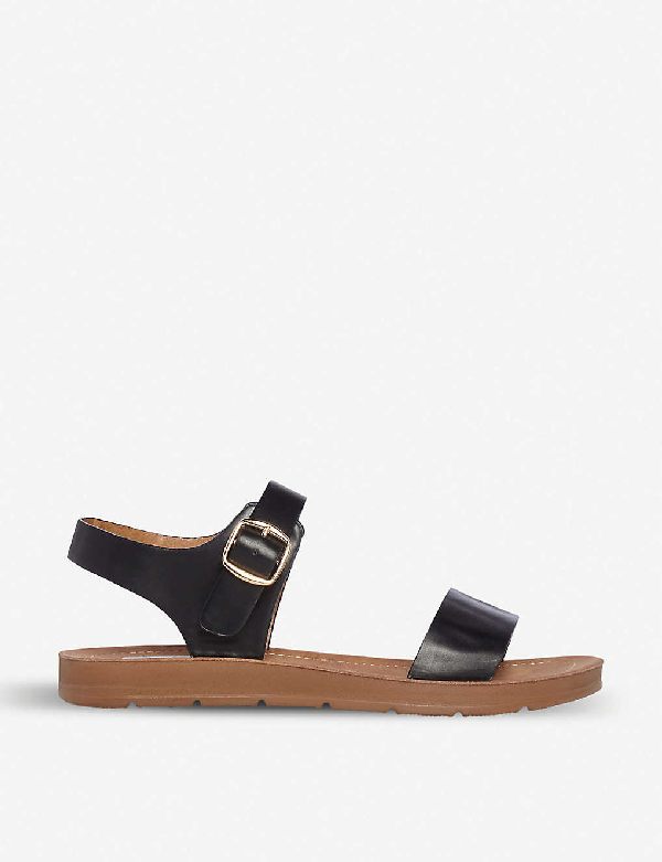 steve madden probable sandal