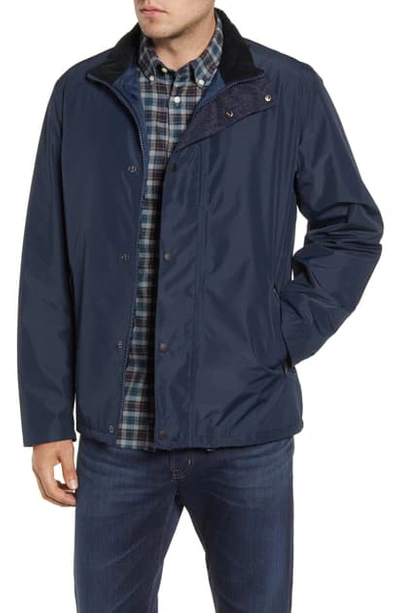ジャケット・アウター Barbour BORROWDALE 16977381_30?w=400