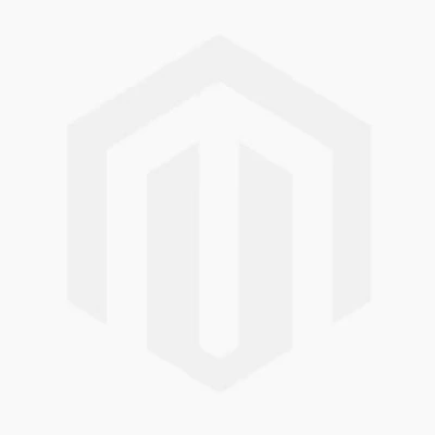 Hamilton Ventura Auto In Beige