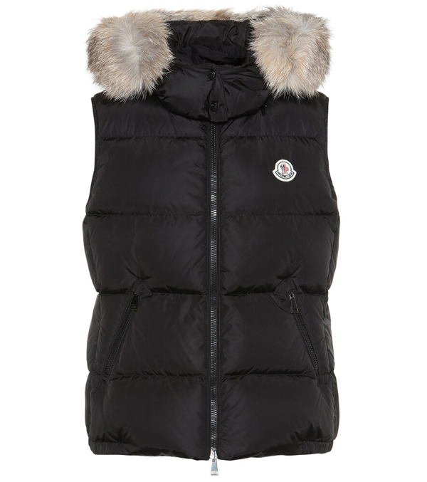 moncler gallinule