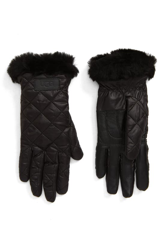 UGG Gloves | ModeSens