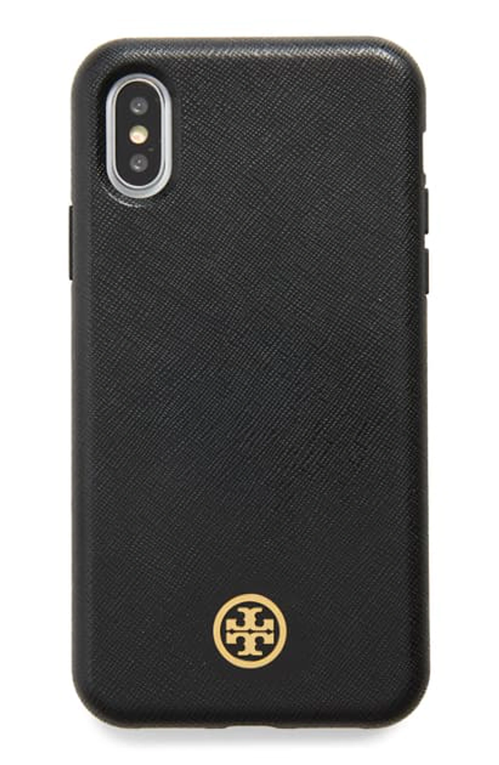 ☆Tory Burch iPhone Ｘ/XS Case 斜めストライプ/MLT☆ $_57.JPG?set_id=880000500F