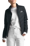 The North Face 'tamburello' Jacket In Tnf Black