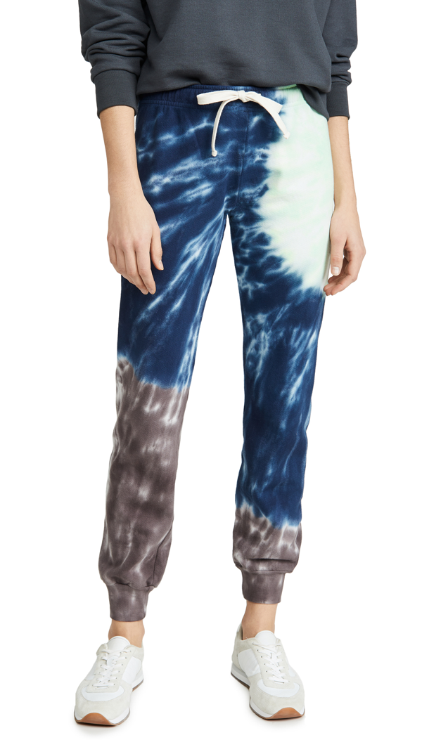 monrow sweatpants