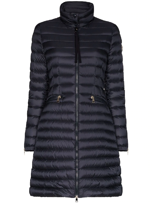 stores that sell moncler