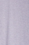 Papinelle Feather Soft Pajama Set In Lilac
