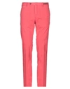 Pt01 Pants In Coral