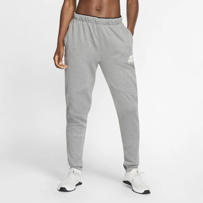 Nike Women's Softball Joggers In Grey