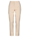 Slowear Casual Pants In Beige