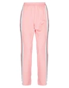 8pm Casual Pants In Pink