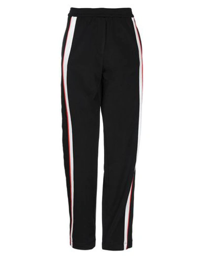 8PM PANTS 13414893PJ 6