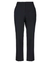 Slowear Pants In Dark Blue