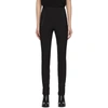 Rag & Bone Rag And Bone Black Simone Sport Trousers