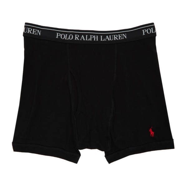 polo boxer briefs on sale
