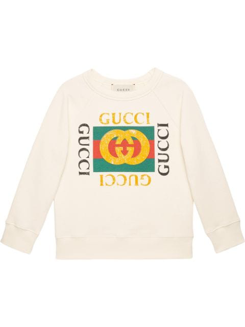 cheap gucci children's clothes