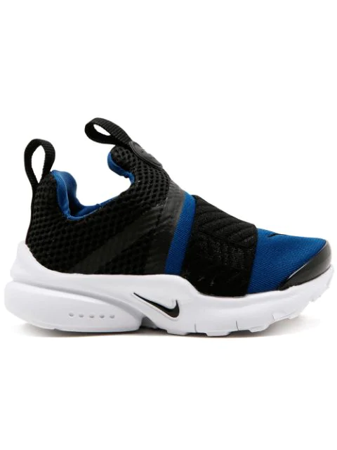 nike presto extreme baby