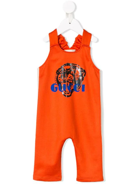 gucci wrestling singlet