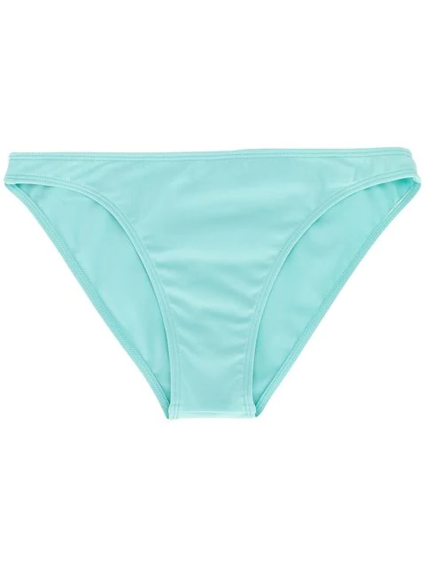 kids swim bottoms