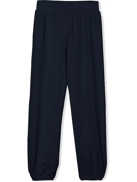 juicy track pants