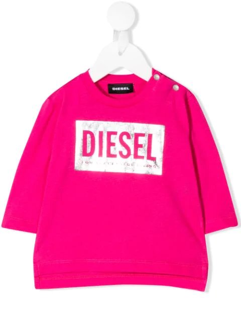 diesel baby clothes sale