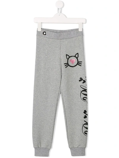 Kidswear Philipp Plein, Style code: bjb0348-pjo002n-02