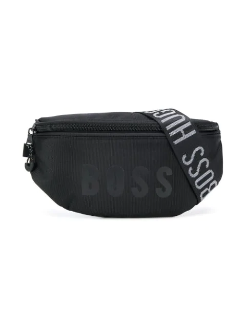 kids boss belt