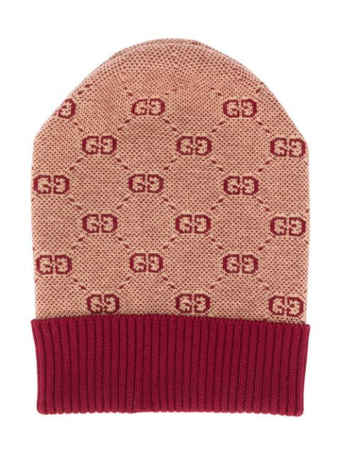 gucci beanie kids