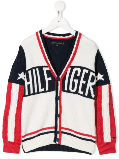 tommy hilfiger junior sale
