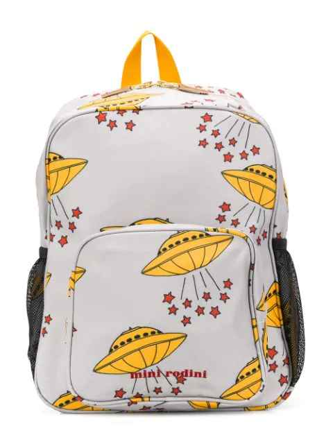 mini rodini backpack