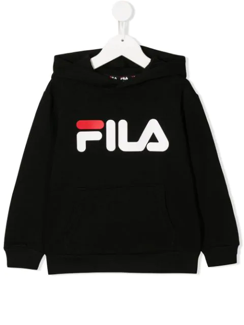 fila kids wear