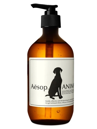 Aesop Animal Body Wash 500ml In Nc