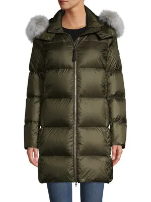oversized winter coat womens