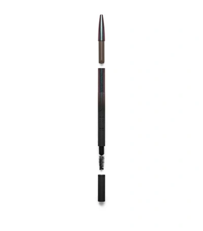 Surratt Beauty Expressioniste Brow Pencil Refill