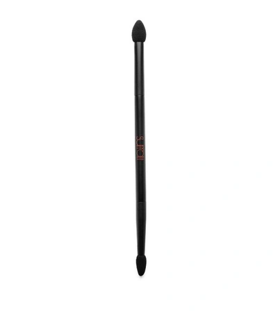 Surratt Beauty Artistique Touch Duo Applicator