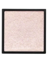 Surratt Beauty Halogram Collection Eyeshadow In Cosmos