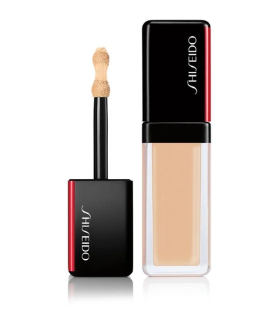 Shiseido Synchro Skin Self-refreshing Concealer
